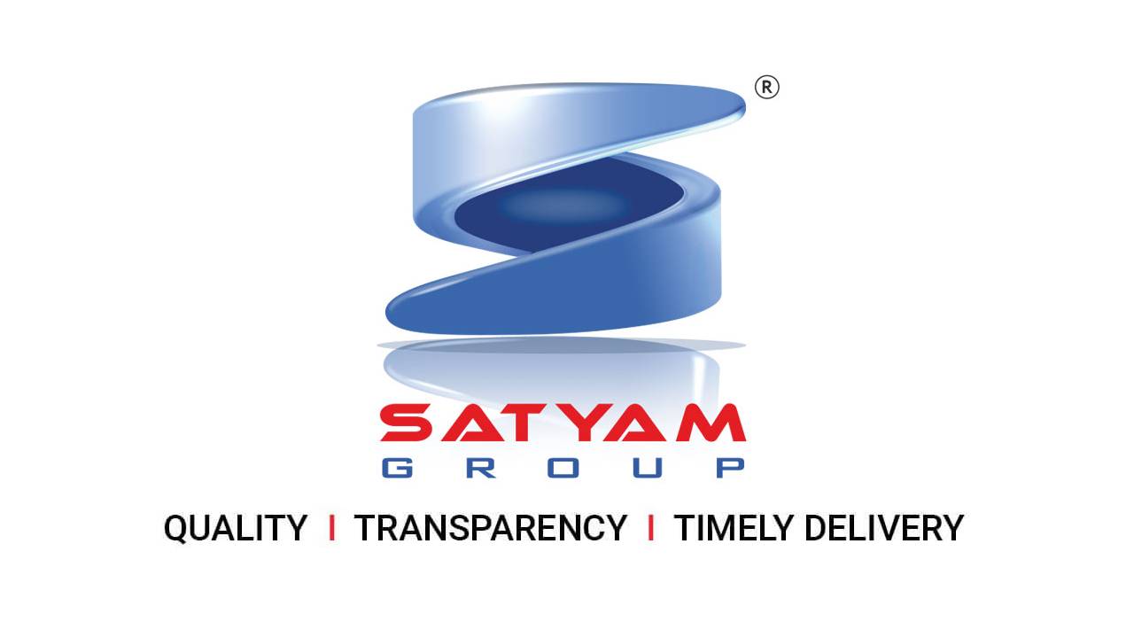  Satyam Group